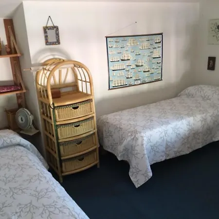Apartment La Playa - Sole E Relax In Sardegna