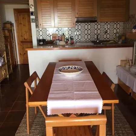 La Playa - Sole E Relax In Sardegna Apartment Olbia
