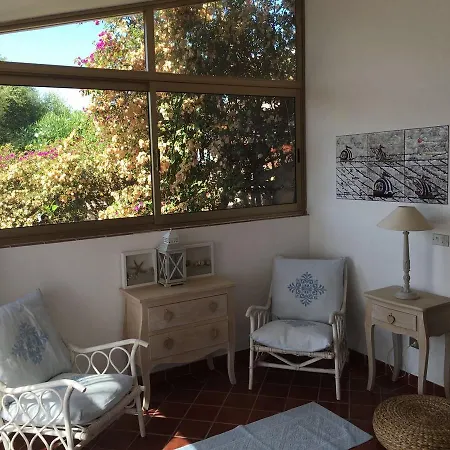 Apartment La Playa - Sole E Relax In Sardegna Olbia