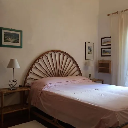 Apartment La Playa - Sole E Relax In Sardegna *