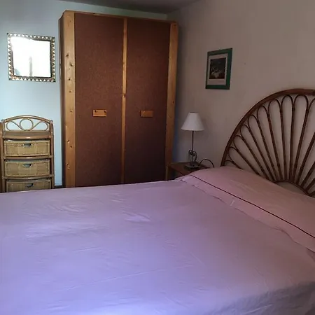 Apartment La Playa - Sole E Relax In Sardegna Olbia